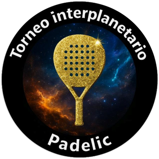 Padelic